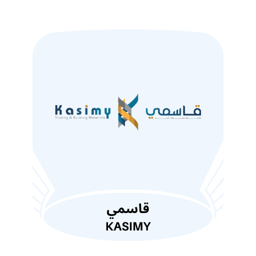 Vendor - Kasimy