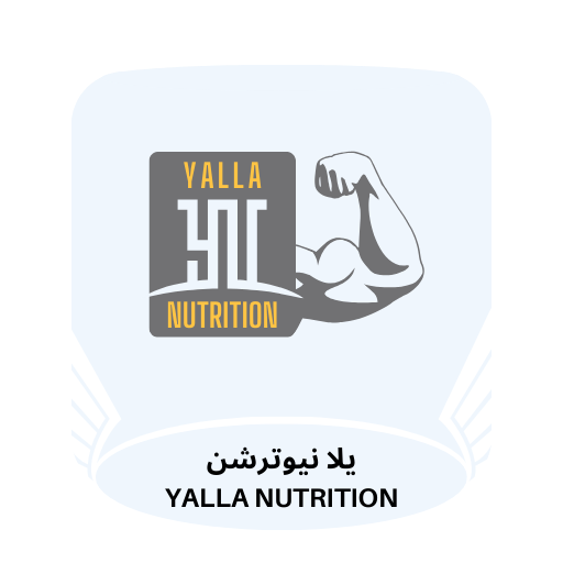 vendor-yalla-nutrition-yallasouq