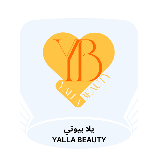 Vendor-Yalla Beauty