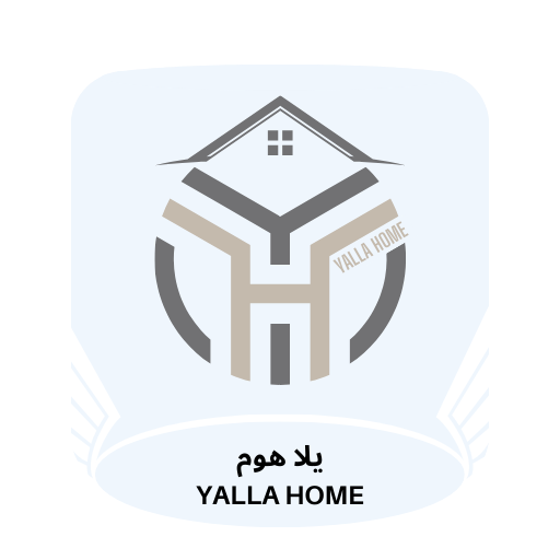 Vendor-Yalla Home