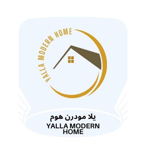 Vendor- Yalla Modern Home