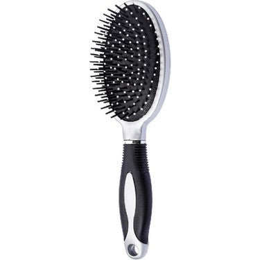 LIONESSE - Hair Brush