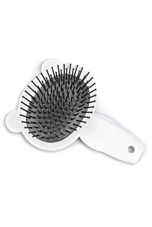 LIONESSE - Kids Hair Brush