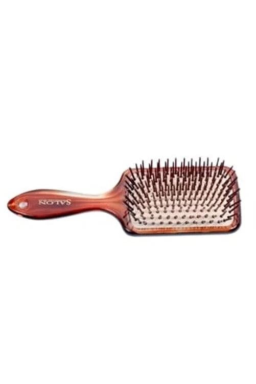 LIONESSE - Hair Brush