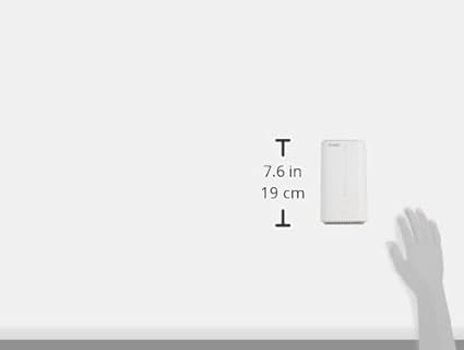 D-Link 5G AX1800  Wi-Fi 6 router with 4 x Gigabit LAN ports, 1 x Gigabit WAN port, 1 x USB, DWR-2000M