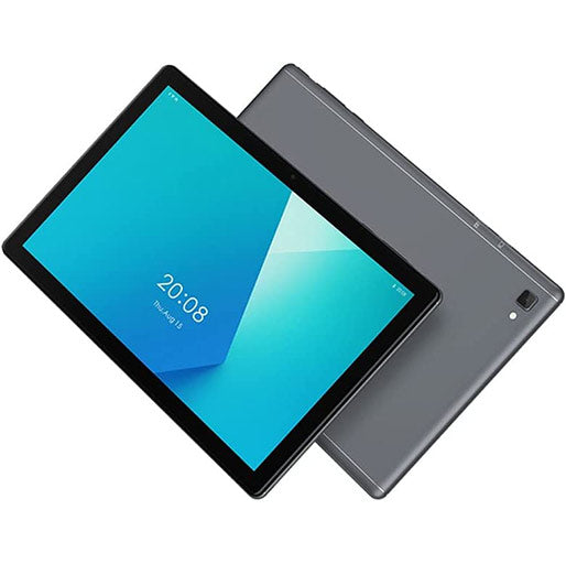 G-TAB S12 TABLET NEW MODEL