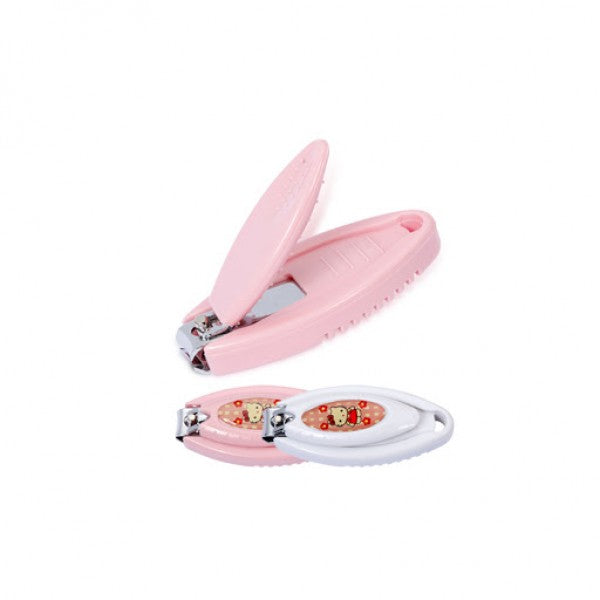 LIONESSE - Baby Nail Clipper