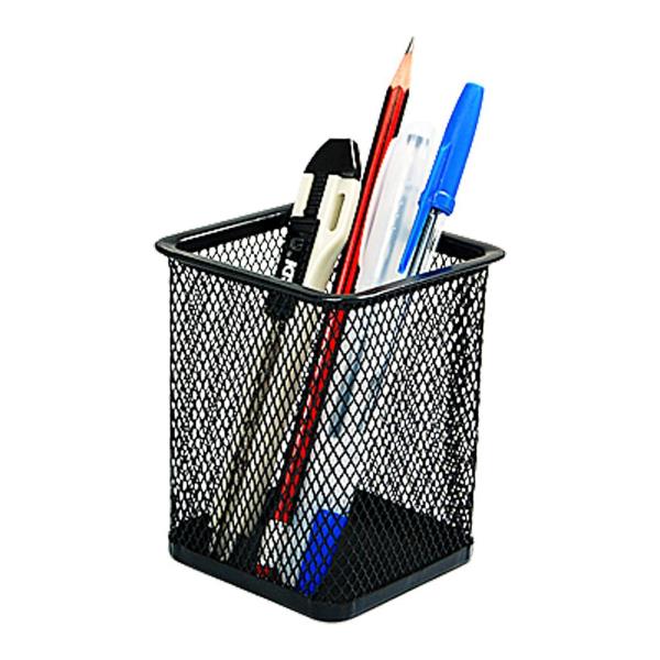 PENCIL CUP US- 166-AMITCO-EA