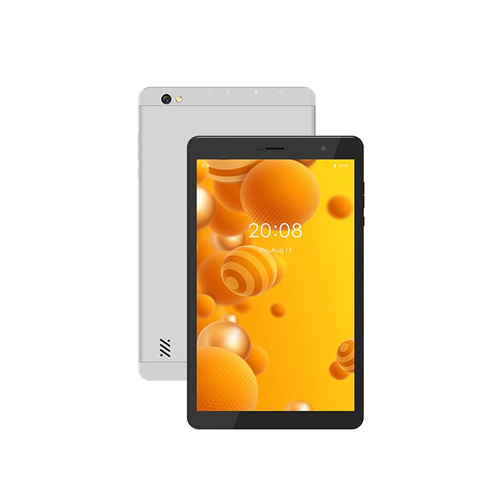 G-TAB F8 LITE TABLET