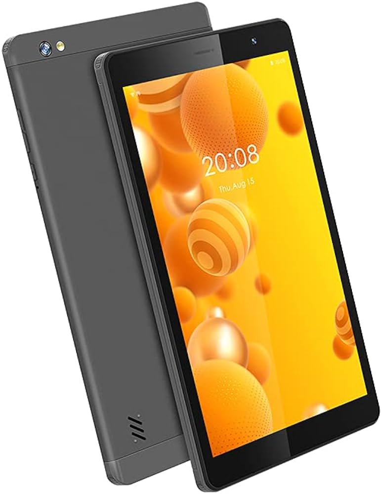 G-TAB F8 LITE TABLET