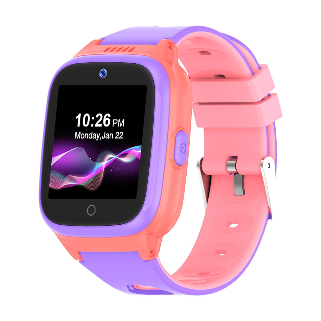 G-TAB WK1 KIDS SMART WATCH