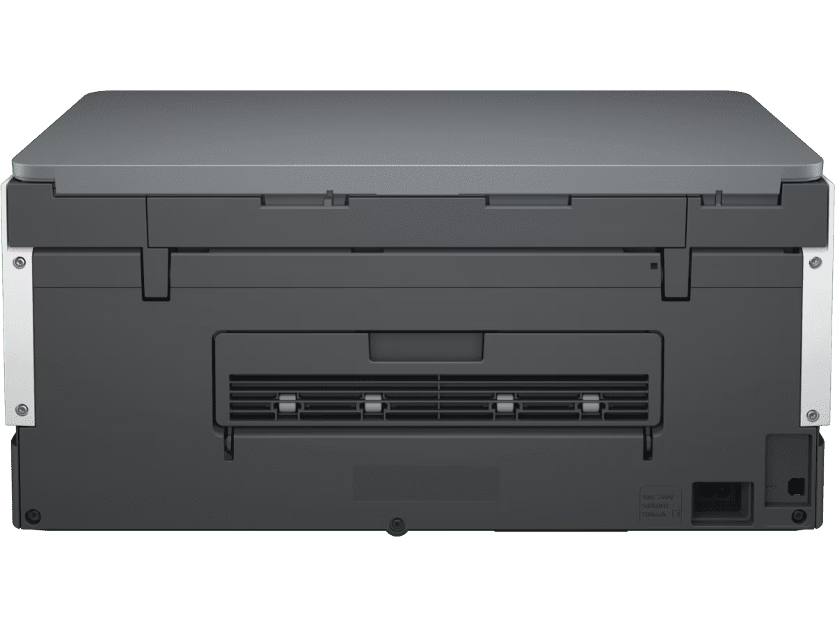 HP Smart Tank 720 All-in-One Printer (6UU46A)