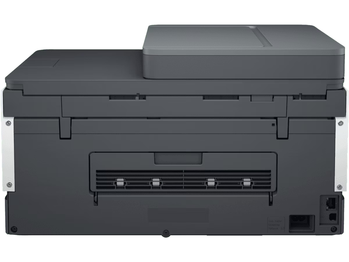 HP Smart Tank 750 All-in-One Printer (6UU47A)