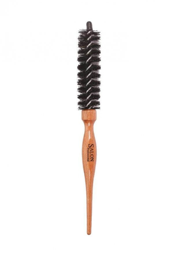 LIONESSE - Hair Brush