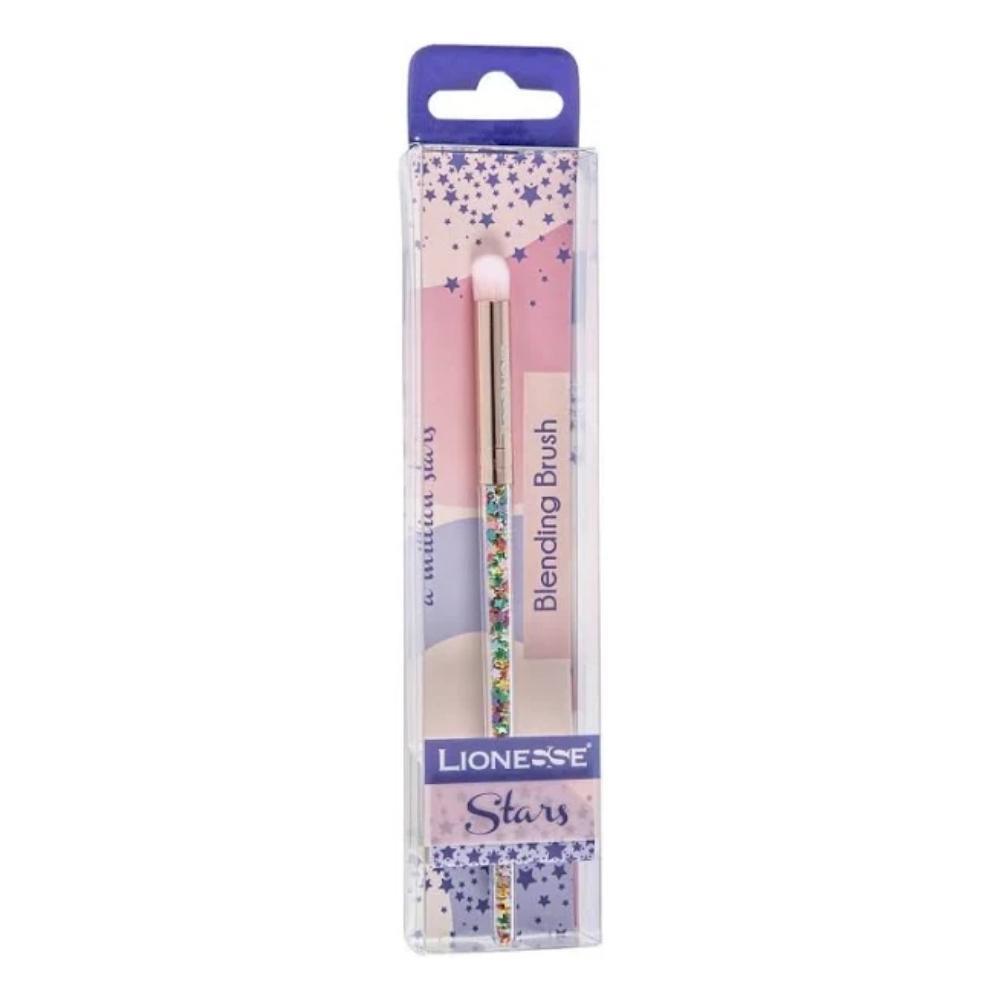 LIONESSE - Star Blending Brush