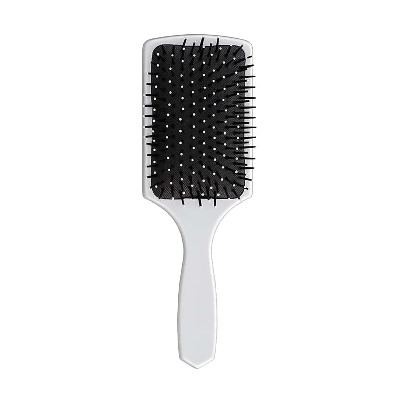 LIONESSE - Hair Brush