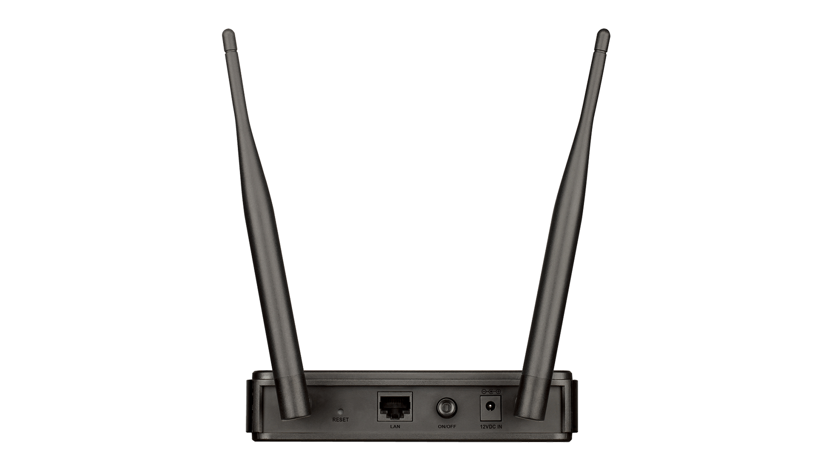 D-Link Wireless N300 Access Point (DAP- 1360)