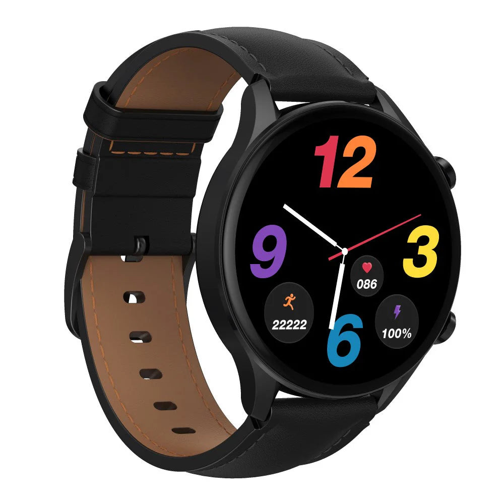 G-TAB GT7 SMART WATCH