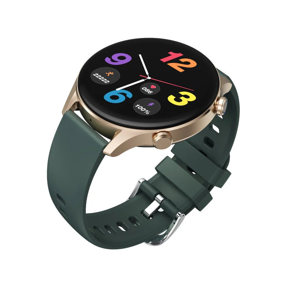 G-TAB GT7 SMART WATCH