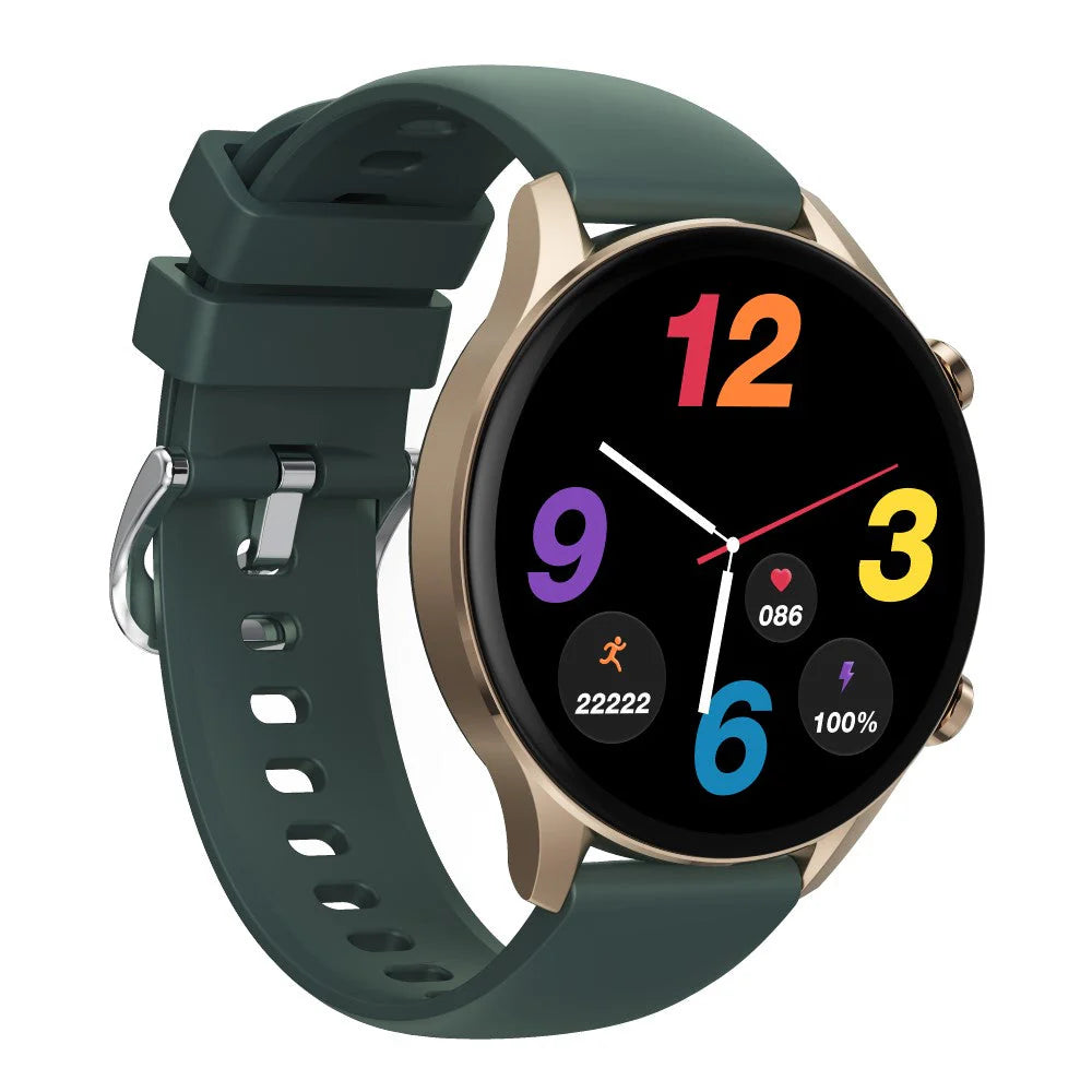 G-TAB GT7 SMART WATCH