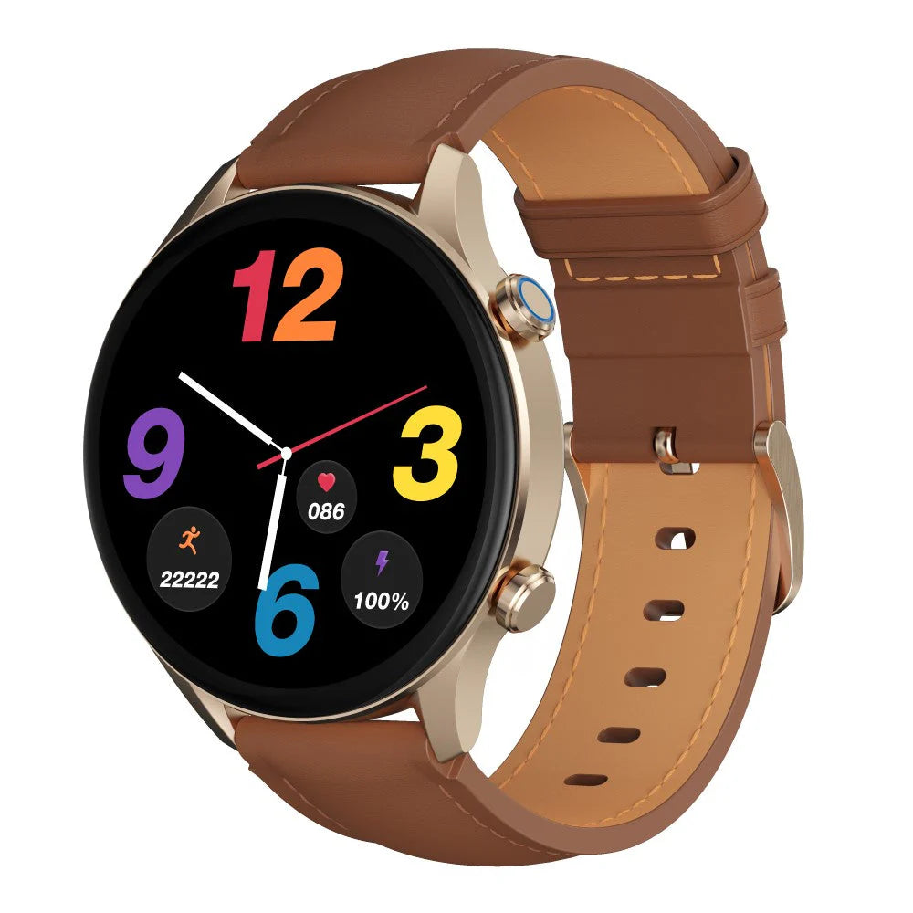 G-TAB GT7 SMART WATCH