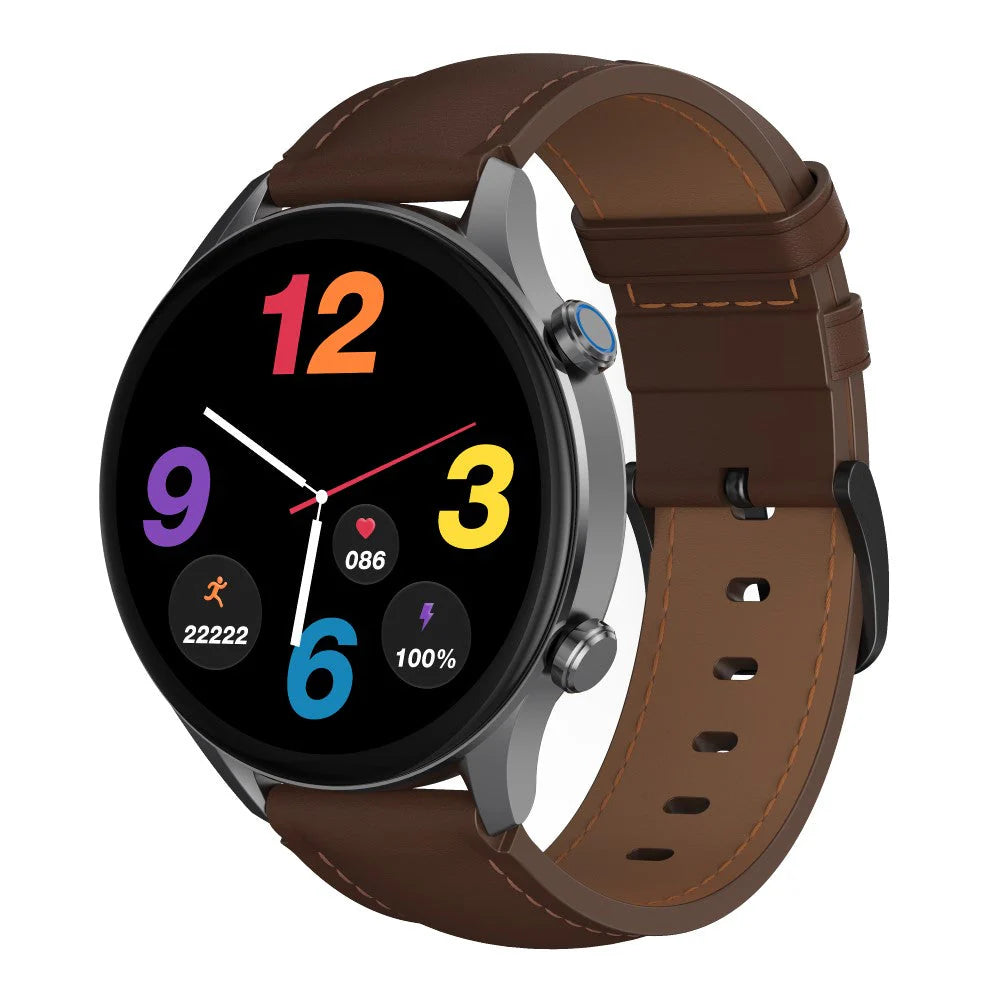 G-TAB GT7 SMART WATCH