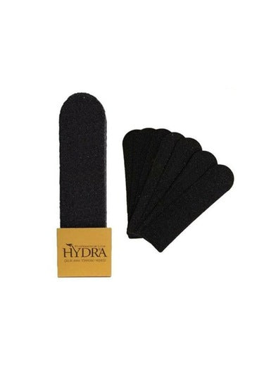 HYDRA FOOT FILE REFILL