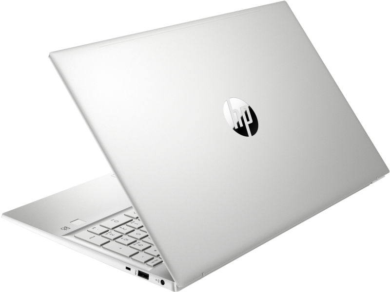 HP Pavilion Laptop 15-eh3004ne (822S9EA)