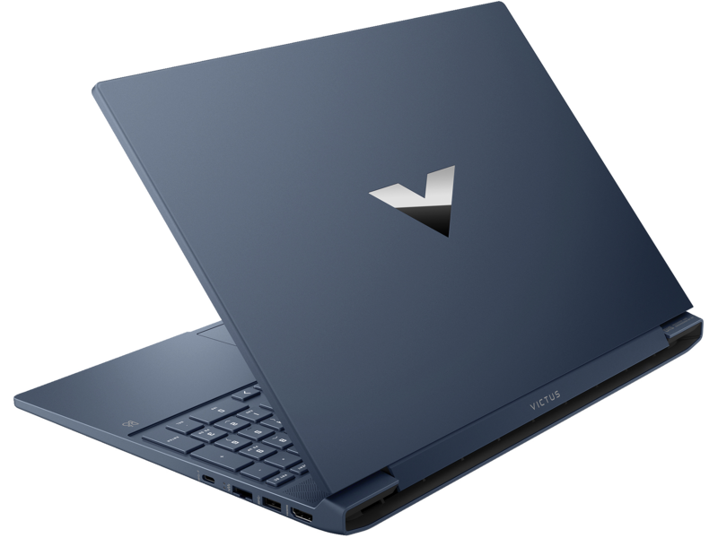 Victus Gaming Laptop 15-fa0092ne (822T6EA)