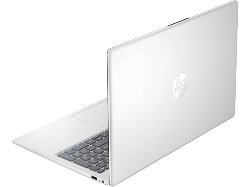 HP Laptop 15-fd0010ne (834Y3EA)