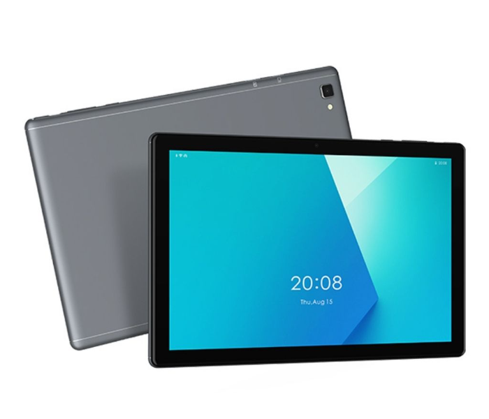 G-TAB S12 TABLET NEW MODEL