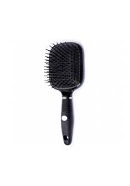 LIONESSE - Hair Brush