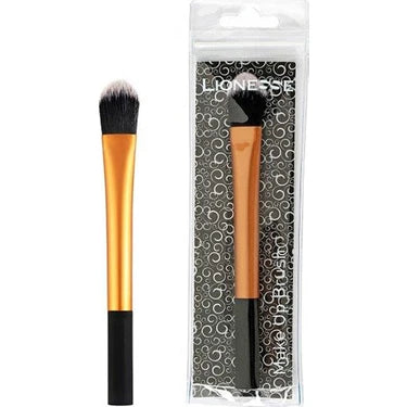 LIONESSE - Foundation Brush