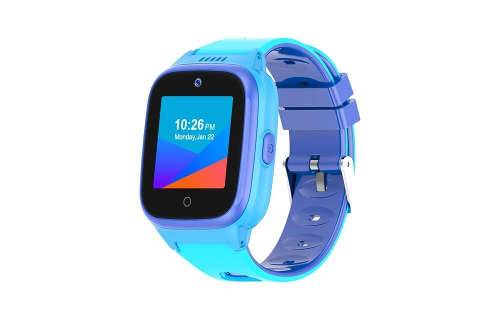 G-TAB WK1 KIDS SMART WATCH