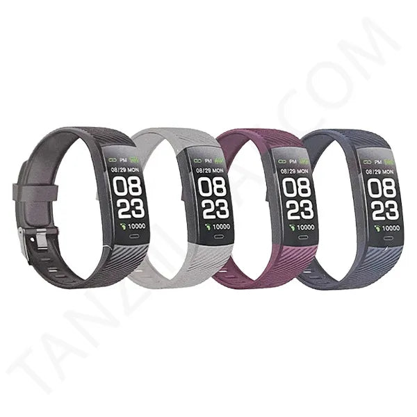 G-Tab 611 Health Band (Classic Design)