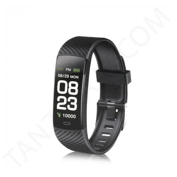 G-Tab 611 Health Band (Classic Design)