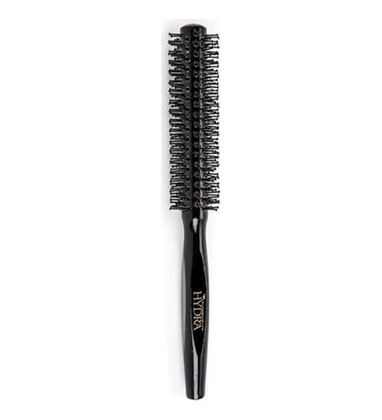 HYDRA HAIR BRUSH