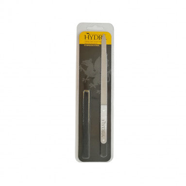 HYDRA STAINLES STEEL NAIL FIL