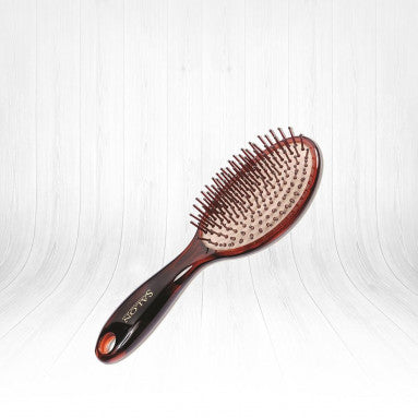 LIONESSES- Salon Hair Brush