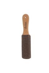 HYDRA WOODEN FOOT FILE
