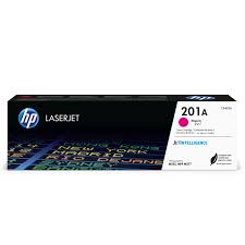 HP 201A Original LaserJet Toner Cartridge