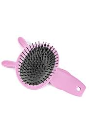 LIONESSE - Kids Hair Brush