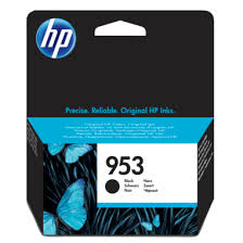 HP 953 Original Ink Cartridge