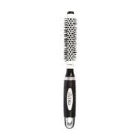 HYDRA HAIR BRUSH