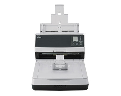 Ricoh Fi-8270 Scanner