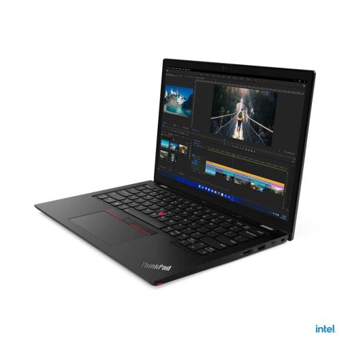 Lenovo ThinkPad L13 Yoga Gen 3 - Intel Core i7-1255U - 21B5002AGR