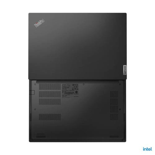 Lenovo ThinkPad E14 Gen4 - Intel Core i5-1235U - 21E30032GR