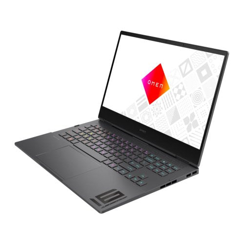 HP OMEN by HP Laptop 16-N0010ne - Ryzen 7 6800H