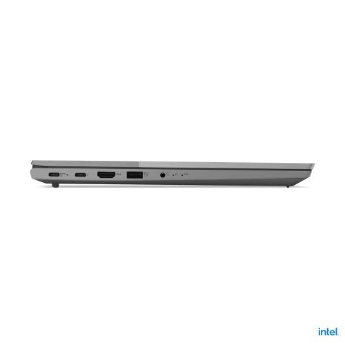 Lenovo ThinkBook TB 15-IAP - Intel Core i7-1255U - 21DJ0085AX