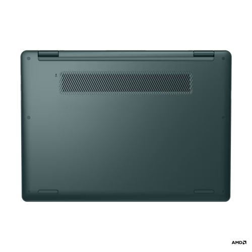 Lenovo Yoga 6 13ABR8 - AMD Ryzen 7 7730U - 83B20045AX